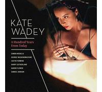 Hundred Years From Today