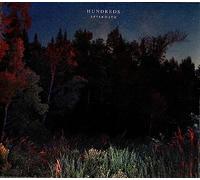 Hundreds - Aftermath