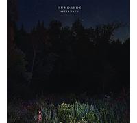 Hundreds Aftermath (CD) (US IMPORT)