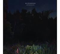 Hundreds - Aftermath