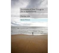Hundreds of Free Things to Do in Apalachicola: Florida, USA