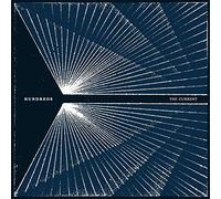 Hundreds - The Current [VINYL]