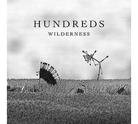 Hundreds - Wilderness (Lp+cd) [VINYL]