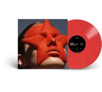 Hundredth - Faded Splendor [VINYL]