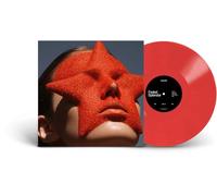 Hundredth Faded Splendor LP Vinyl HU-006 NEW