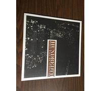Hundredth - When Will We Surrender [VINYL]
