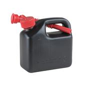 Hunersdorff 3lt Fuel Can