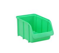 Hunersdorff Sichtbox Gr.3 grun ACC NEW
