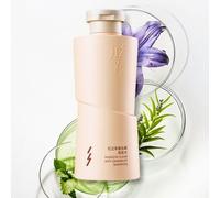 Hung Chi - Clear Anti-Dandruff Shampoo 300ml
