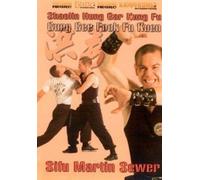 Hung Gar. Gung Gee Fook Fu Kuen Forma [DVD]