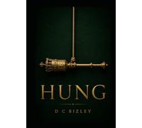 HUNG: How the UK Voting System Really Works: The Hidden Mathematics of Elections and Why 2029 Will Be Hung (Civilisation Series)