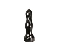 Hung System, Winky, XL Vac-U-Lock Compatible Dildo