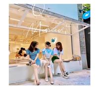 Hung Up Down Serving Window, Aluminum Alloy 85 °Opening Folding Sliding Window, Hovering and Lifting Windows, with Safety Lock(White,WxH32x34in/81x86cm)