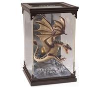 Harry Potter - Magical Creatures : Hungarian Horntail