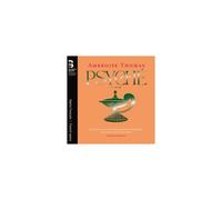 Hungarian National Philharmonic Orchestra; Hungarian National Choir - Ambroise Thomas: Psyché