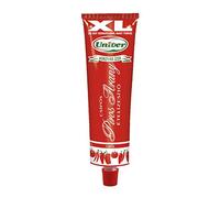 Hungarian Paprika Paste - Hot 240g (Piros Arany)