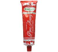 Hungarian Paprika Paste - Sweet 240g (Piros Arany)