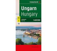 Hungary