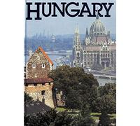 hungary