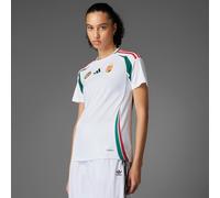 Hungary 24 Away Jersey