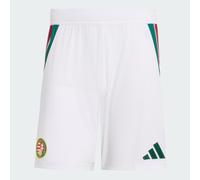 Hungary 24 Away Shorts