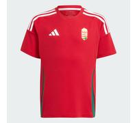 Hungary 24 Home Fan Jersey Kids