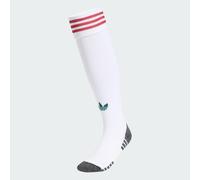 Hungary 26 Away Socks