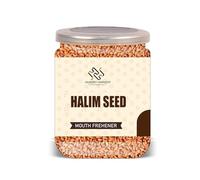 Hungary Harvest Halim Seed 500 Gram Airtight Container