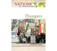 Hungary (Nations in Transition)