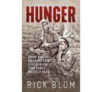 Hunger