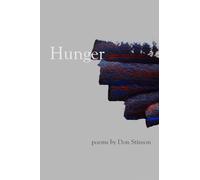 Hunger