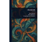 Hunger