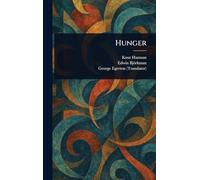 Hunger