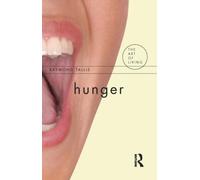 Hunger