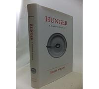 Hunger: A Modern History