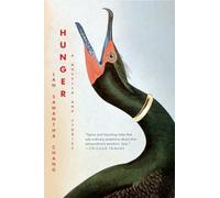 Hunger - A Novella and Stories