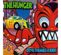 Hunger - Devil Thumbs a Ride