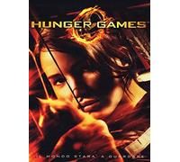 Hunger Games