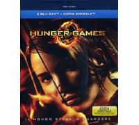 Hunger Games
