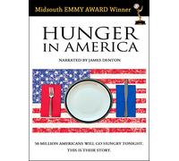 Hunger in America