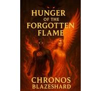 Hunger of the Forgotten Flame