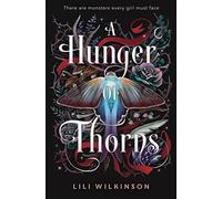 Hunger of Thorns