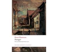 Hunger