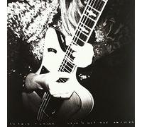 Hunger,Sophie - Love Is Not the Answer (Rsd) [Vinyl Single] [VINYL]