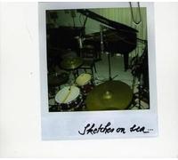 Hunger, Sophie - Sketches on Sea
