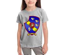 Hunger, Sophie - Sophie Hunger