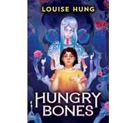 Hungry Bones