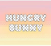 Hungry Bunny PC Steam CD Key