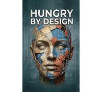 Hungry By Design: The Six Drives That Make Us Human