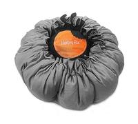 Hungry Fan 3 in 1 Fangating Thermal Bag